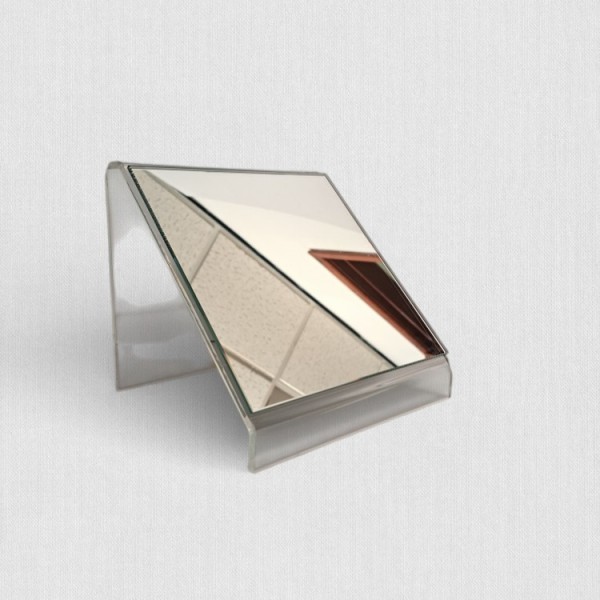 CLEAR ACRYLIC GLASS MIRROR 7 FitMaxWzEwMDAsMTAwMF0