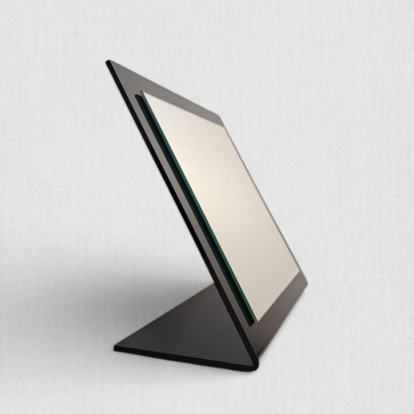 BLACK ACRYLIC GLASS MIRROR 1 FitMaxWzEwMDAsMTAwMF0 v2