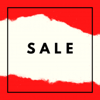 sale v2