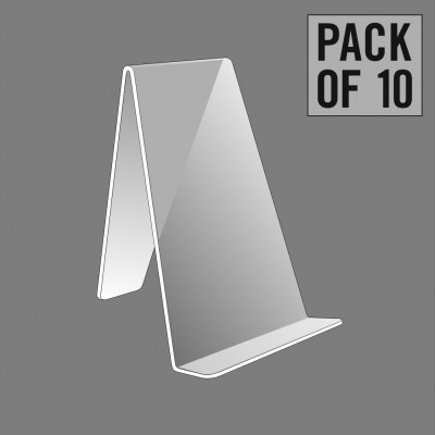 PACKOF10 v2