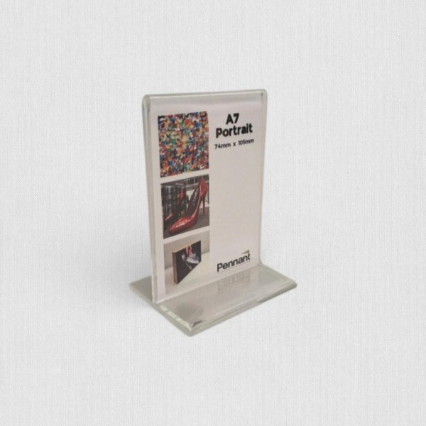 A7 PORT MENU HOLDER 1 FitMaxWzEwMDAsMTAwMF0