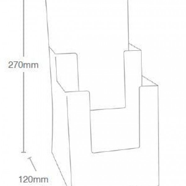 2c110 drawing