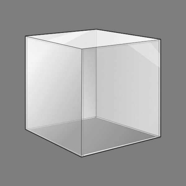 cube