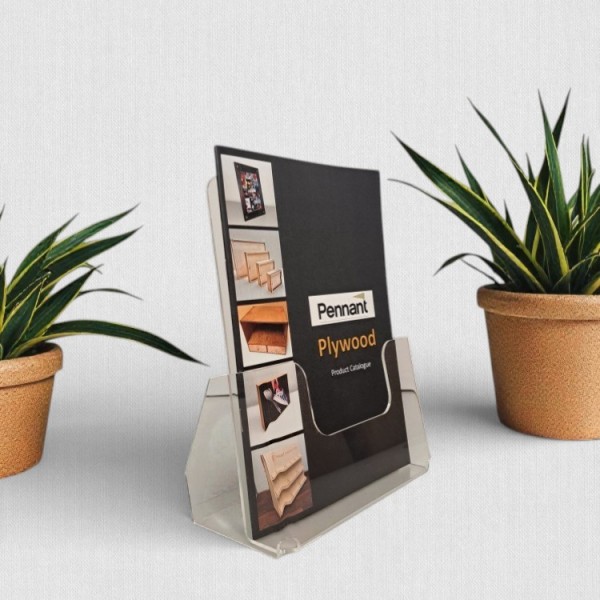 A5 LEAFLET FitMaxWzEwMDAsMTAwMF0