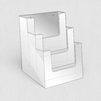 3C230 FitMaxWzEwMDAsMTAwMF0