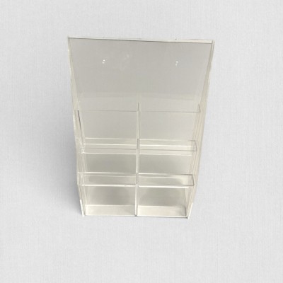 3d346254 27cf 4b3e aa79 6ab5370d8075