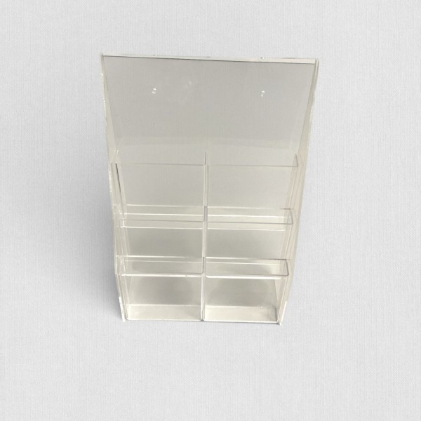 3d346254 27cf 4b3e aa79 6ab5370d8075