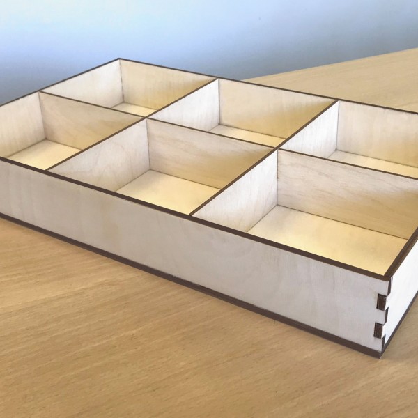 large tray dividers v2