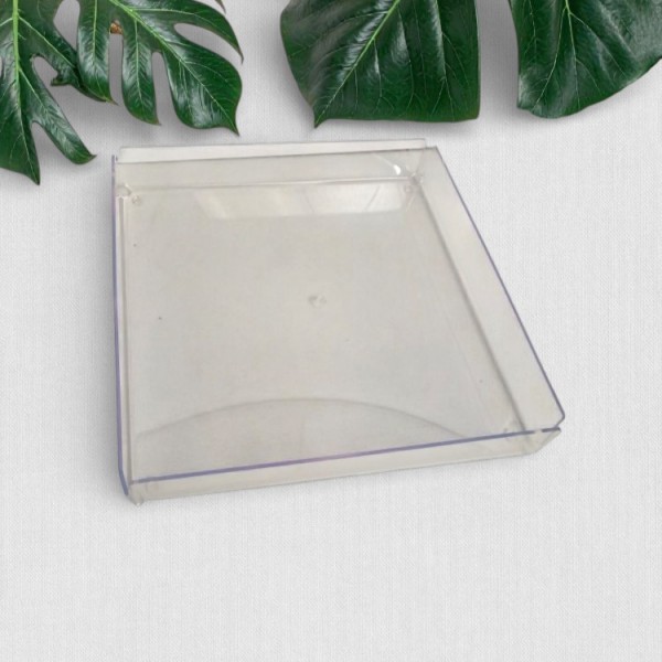 S9 TRAY 2 v2 FitMaxWzEwMDAsMTAwMF0